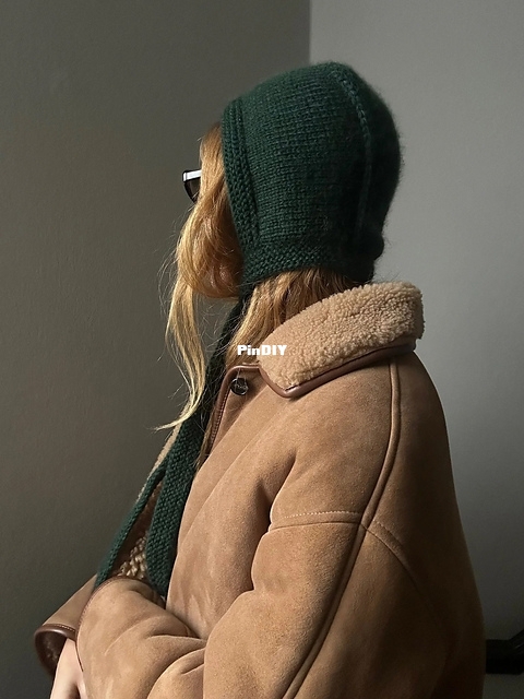 bonnet.jpg
