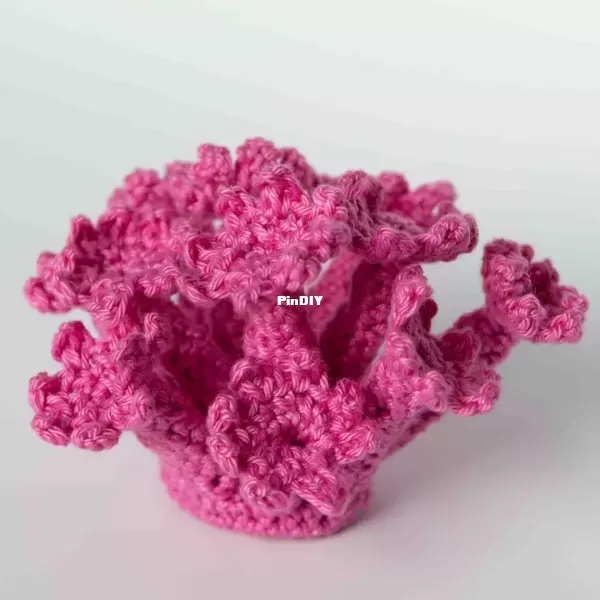 FlowerPod_EN.webp