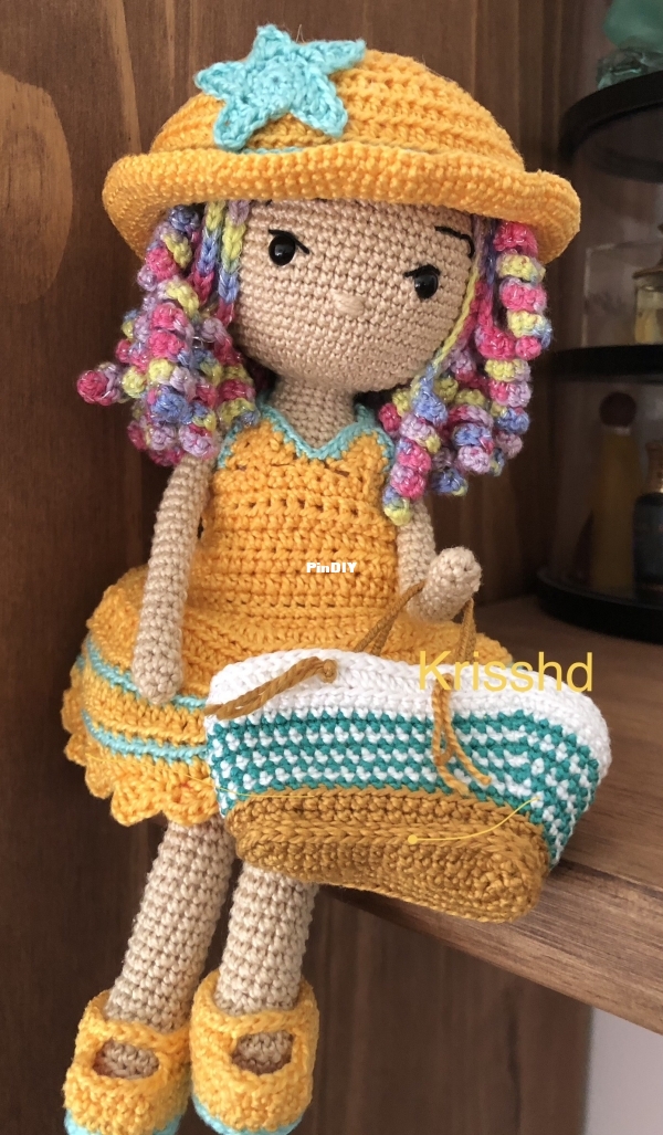 Mélina