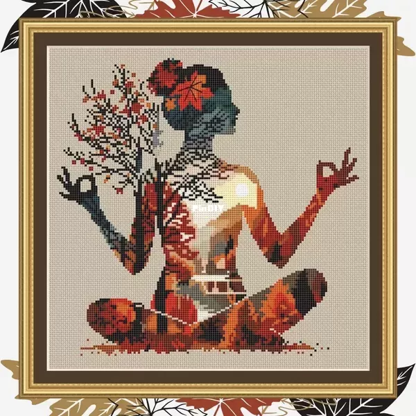 YOGA02-Symbol-colored..webp