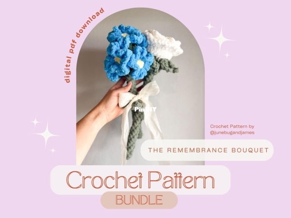 The Remembrance Bouquet.jpg
