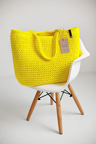 totebag2.png