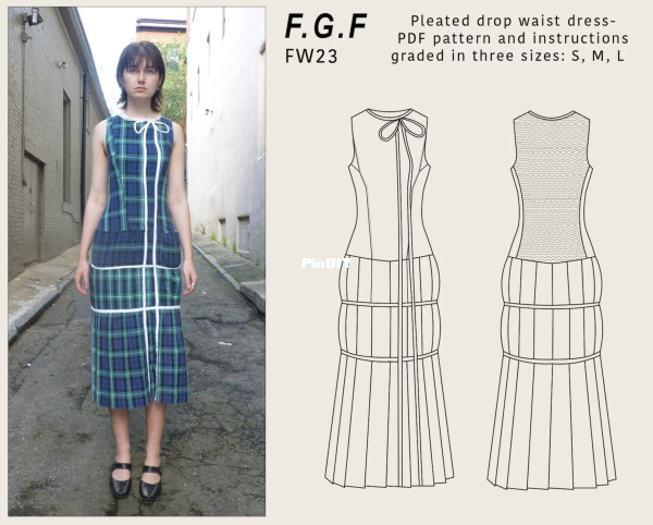 pleated.png