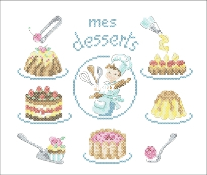 47. Le petit pâtissier.jpg