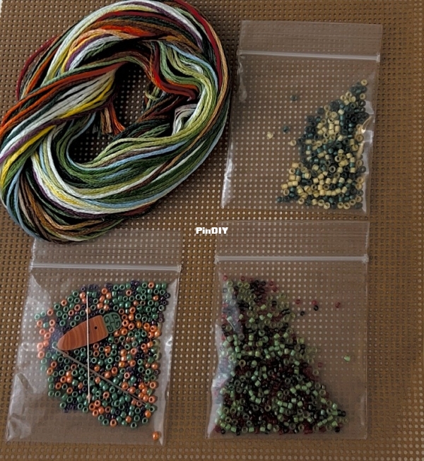 beads.jpg