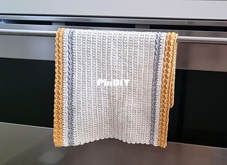Kitchen_Towel_1_-_My_Crochet_Space_small2.jpg