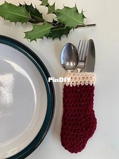 crochet_cutlery_stocking__small2.jpg