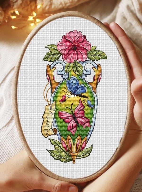 Butterfly Elixir.jpg
