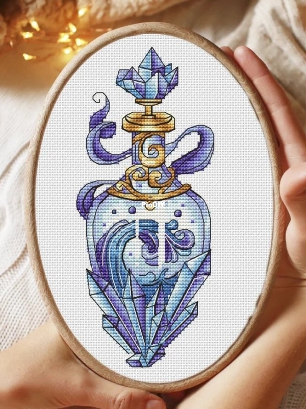 Crystal Elixir.jpg