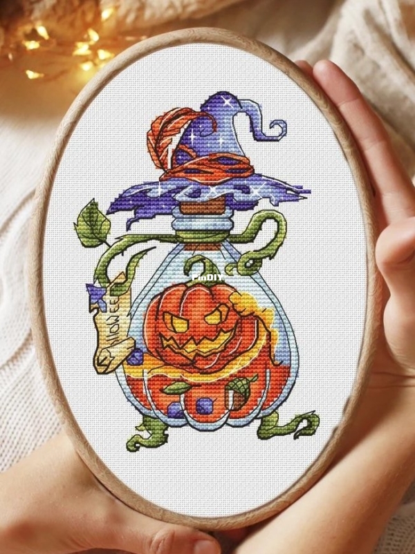 Pumpkin Elixir.jpg