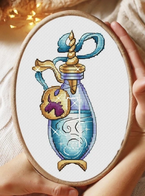 Unicorn Elixir.jpg