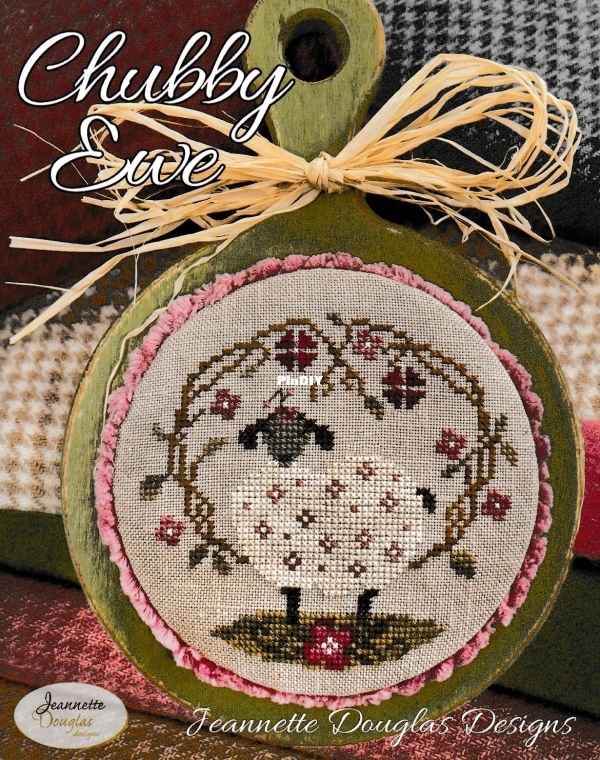 Chubby Ewe-Cover.jpg
