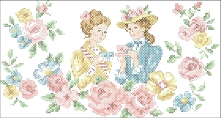 LBP - Le temps d'un thé  .jpg