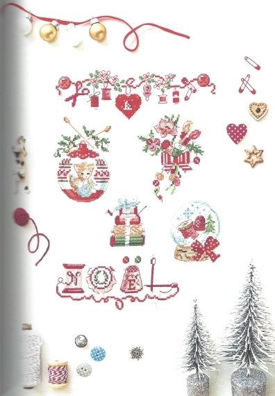 74. Petits cadeaux de brodeuse-.jpg