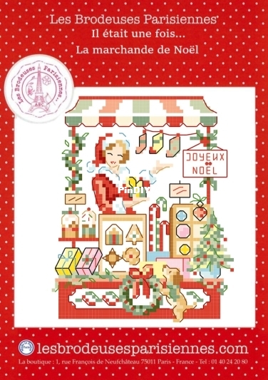LBP La marchande de Noël .jpg
