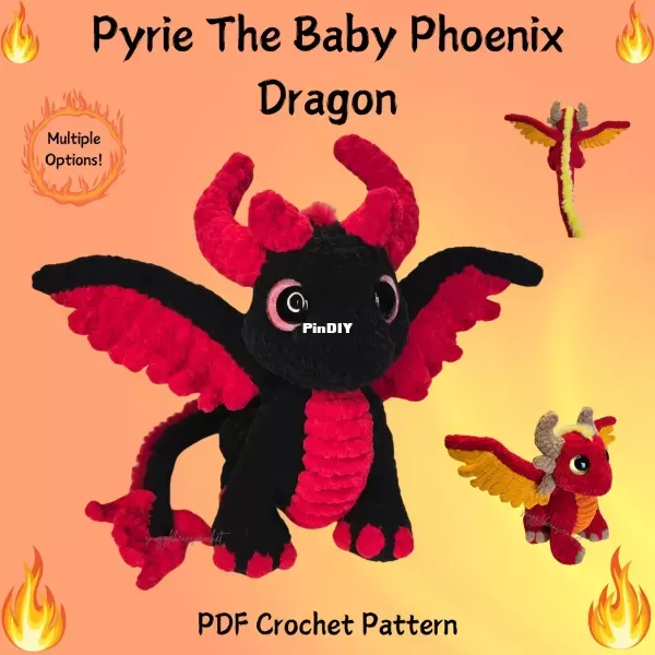 pyrie.webp