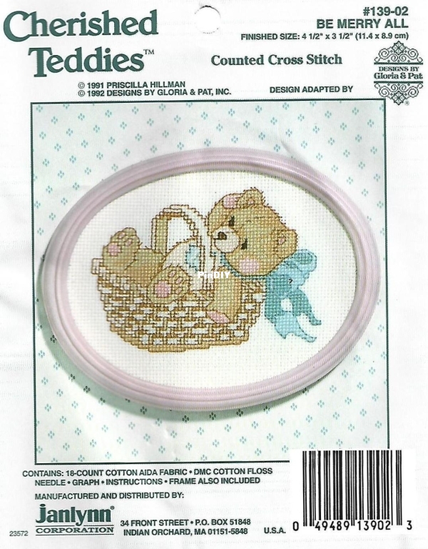 Cover.jpg