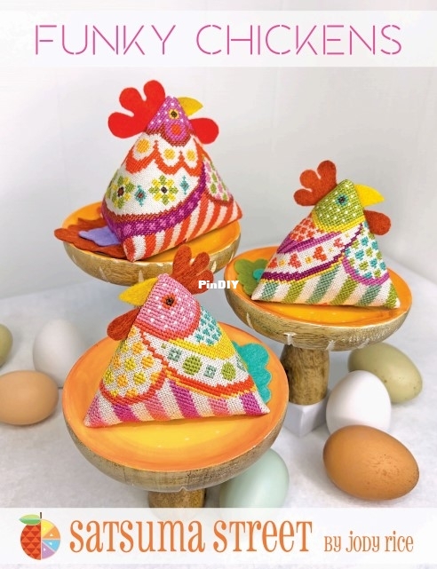funky chickens.jpg