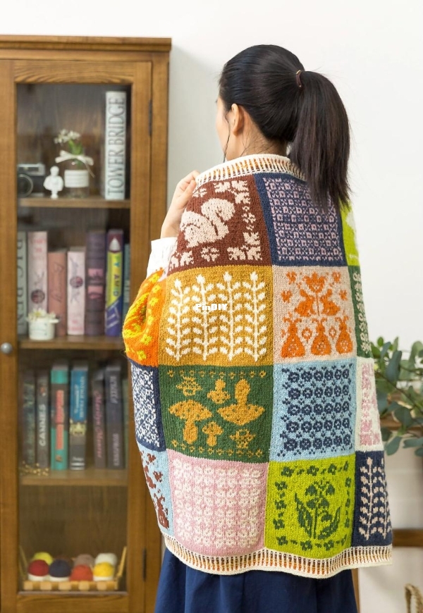 Joyful Breeze Blanket1.jpg
