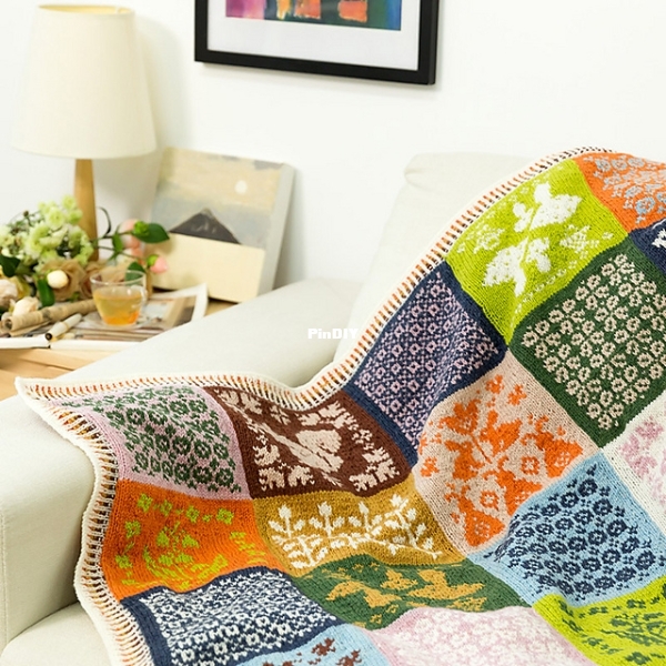 Joyful Breeze Blanket2.jpg