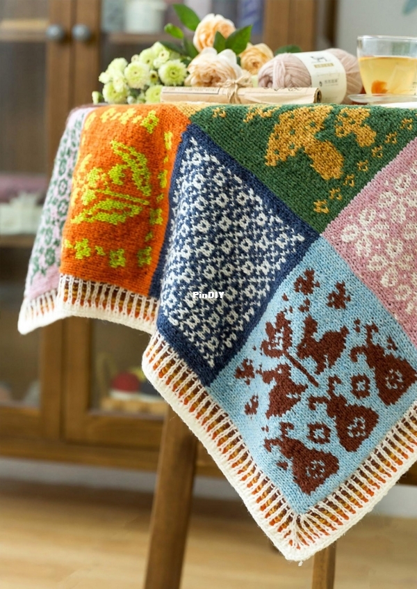 Joyful Breeze Blanket3.jpg