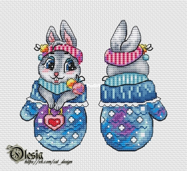 Mitten with rabbit.jpg