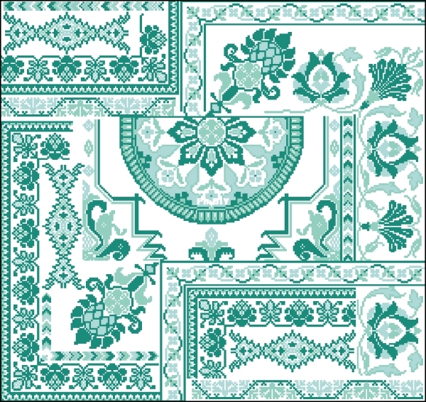 Jan Hicks Creates-Palace of the Winds-Green.jpg