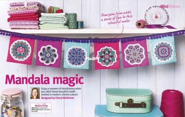 Cheryl McKinnon - Mandala Magic - CSC 230.jpg