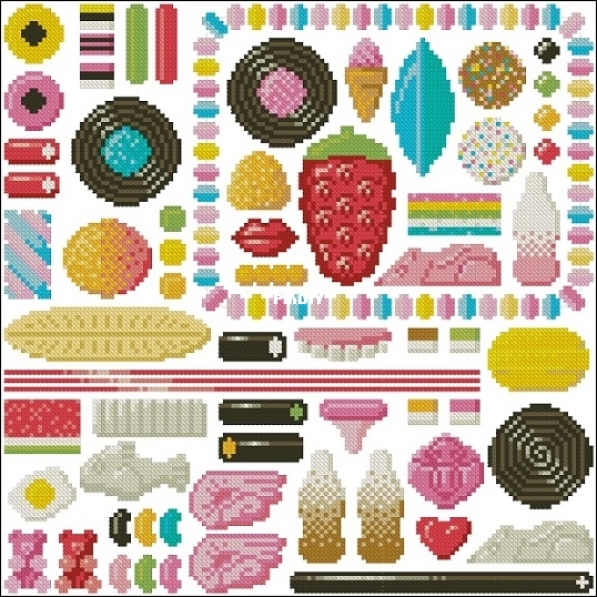 Emma Congdon - Pick 'N' Mix - CS 420 XSD.jpg