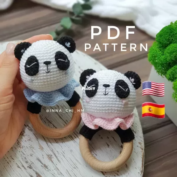 il_1588xN.6323331363_p4x1.webp