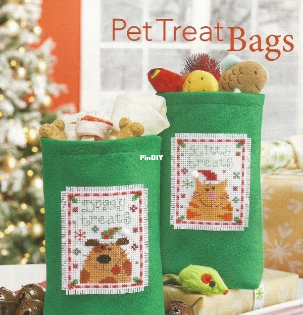 Stitchy Kitty - Pet Treat Bags - CS&N Jan'14.jpg