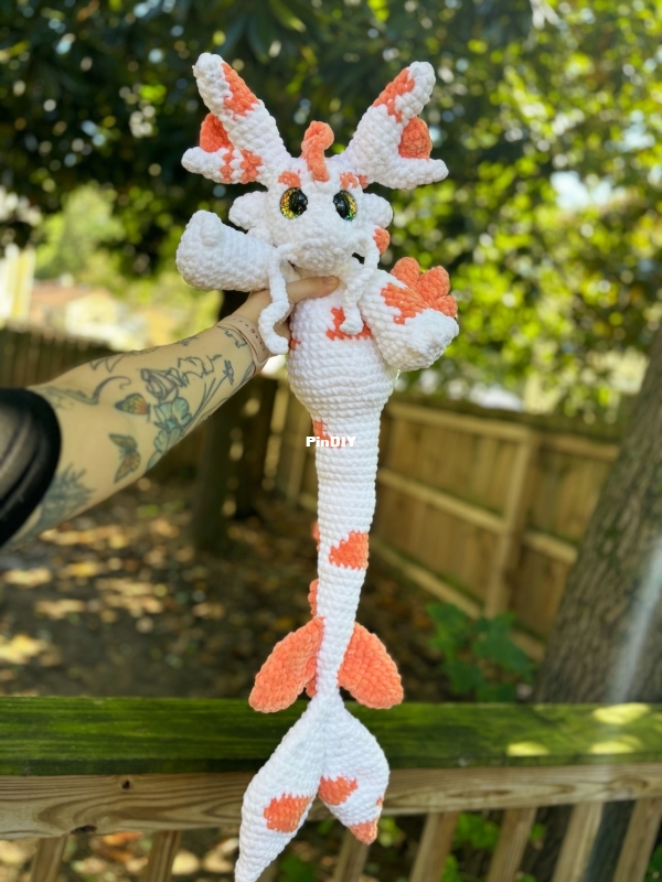 Koi-fish-dragon 1.jpg