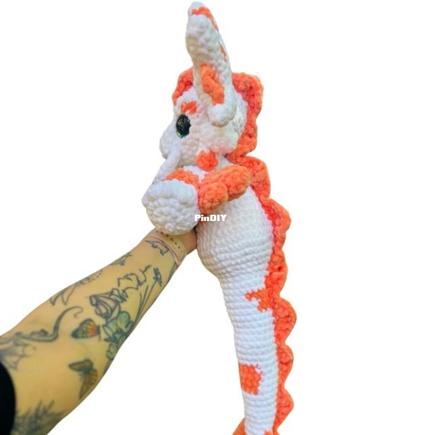 Koi-fish-dragon.jpg