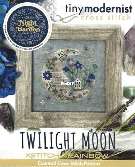 Twilight Moon.jpg
