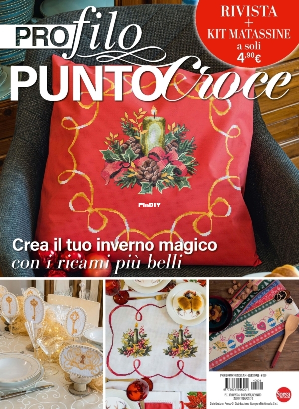 Profilo Punto Croce №4 2024.jpg