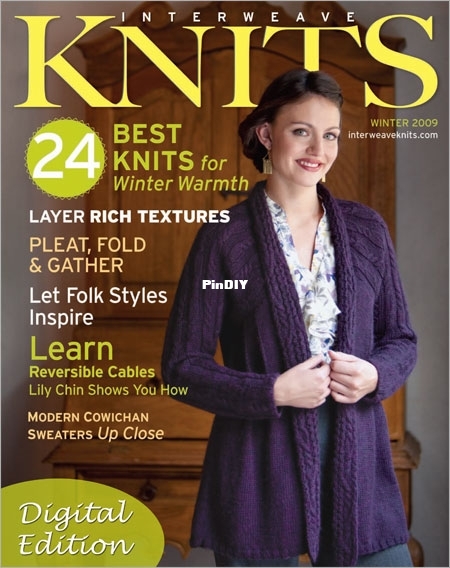 ik winter 2009.jpg