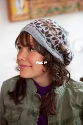 IK5121398111.webp