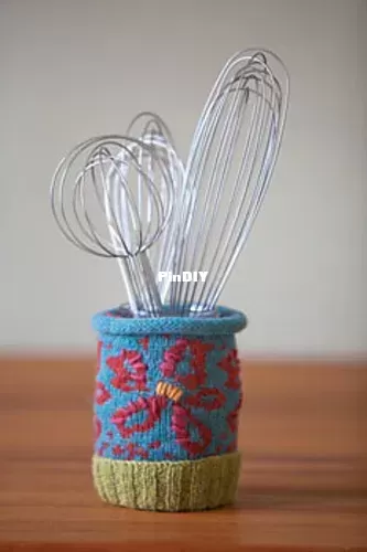 IKeveryday-jar-covers-2_medium.webp