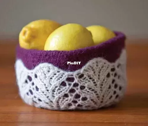 IKsoft-porcelain-bowls_medium.webp