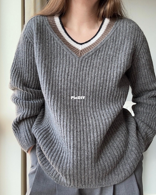 Carlotta-Sweater.jpg