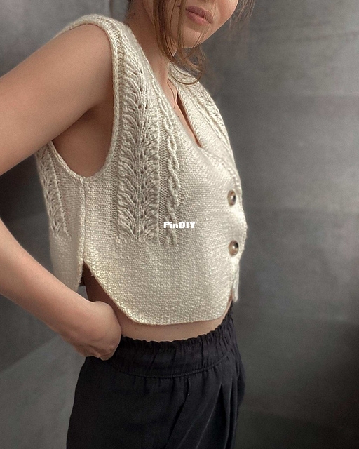 knitted_vest_Avery__1__medium2.JPG