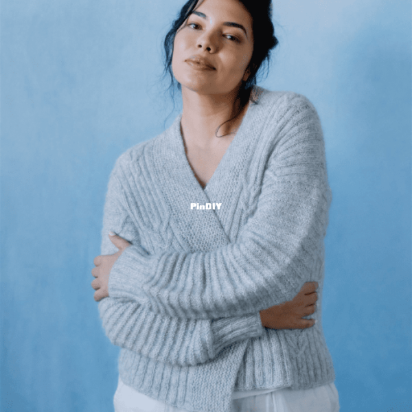 cloudbusting1740038386-1-700xauto.png