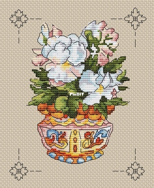 Анютины глазки.jpg