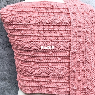 crochet-cable-stitch-shawl-pattern-3squ_1200_small2.jpg