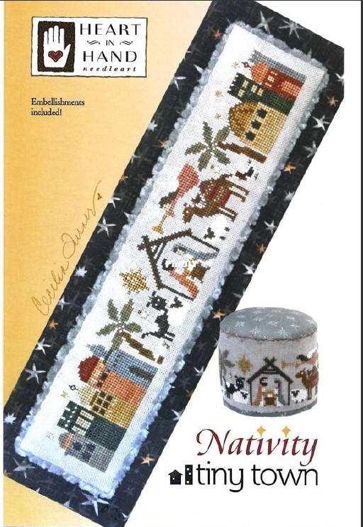 Nativity Tiny Town.jpg