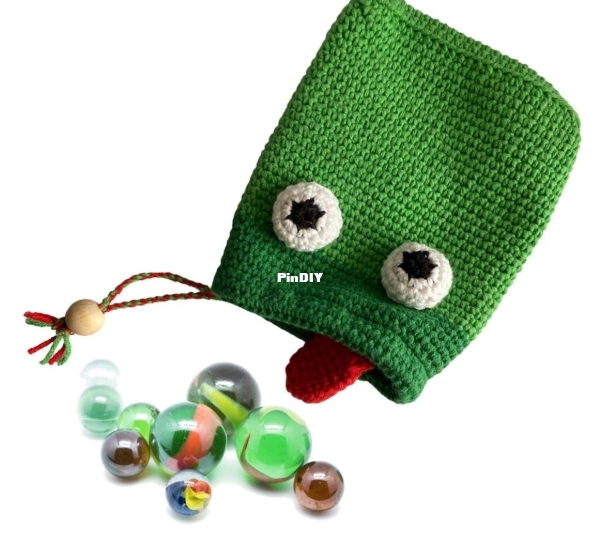knikkerzak.jpg
