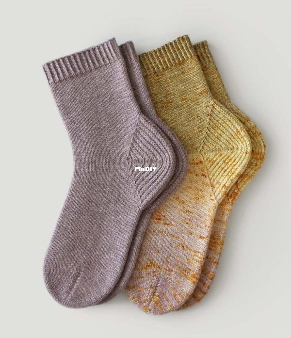 От манжеты Balance Socks.jpg