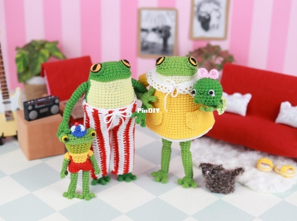 Hugo Family  1.jpg