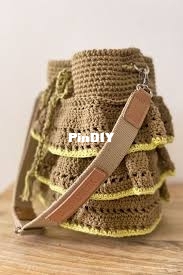 images.jpg