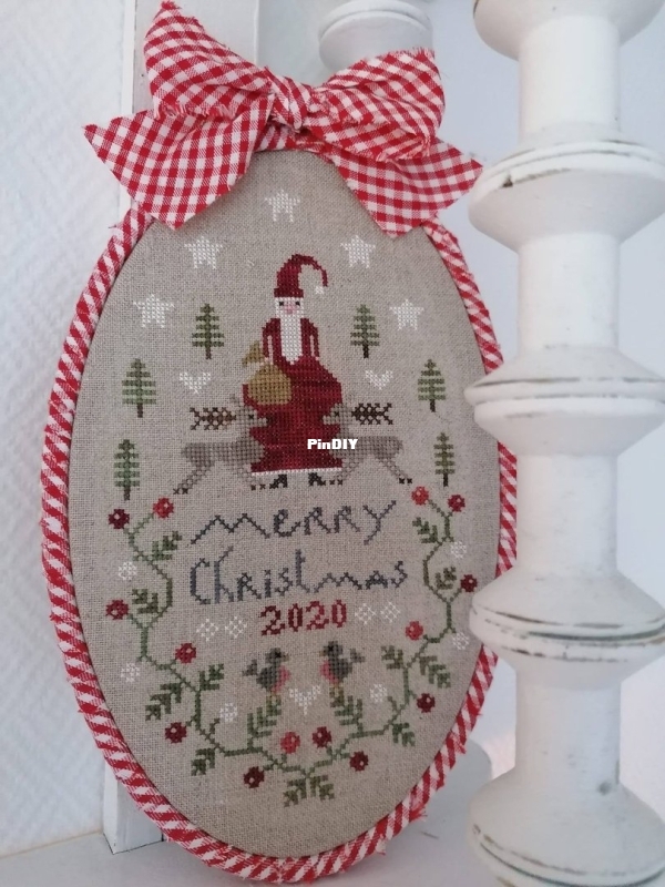 Tralala - Noël Ovale.jpg